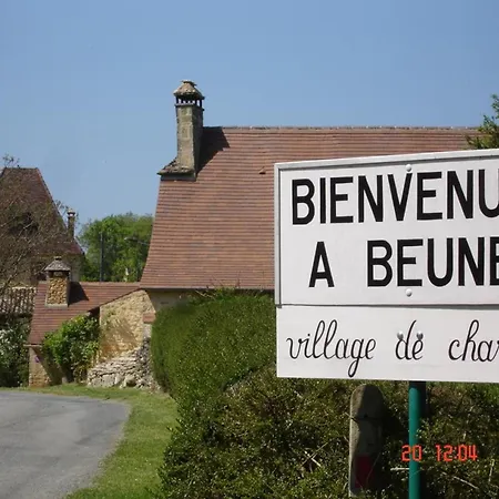 Charmante Maison En Pierre Avec Jardin Et Cheminée, Animaux Acceptés - Fr-1-616-174 Сasa de vacaciones La Mouthe