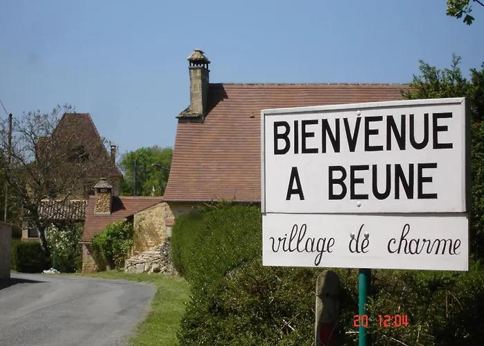 Charmante Maison En Pierre Avec Jardin Et Cheminée, Animaux Acceptés - Fr-1-616-174 Сasa de vacaciones La Mouthe